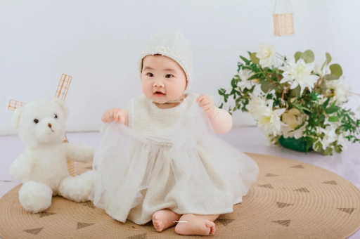 广州代怀试管生子怀孕初期心慌气短