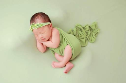 广州代怀试管生子孕妇的体温多少正常