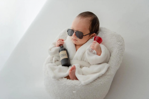 广州代怀试管生子怀孕初期嘴巴没味道