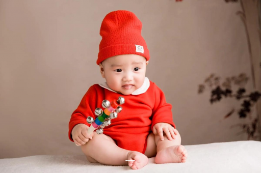 广州代怀试管生子怎么教宝宝开口说话