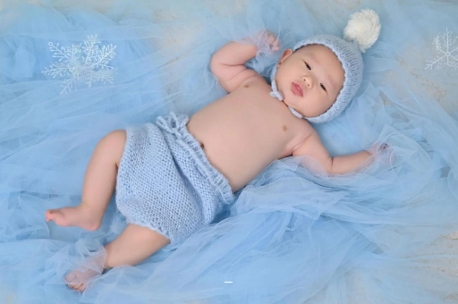 广州代怀试管生子孕妇跑了几步要紧么